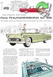Tunderbird 1956 041.jpg